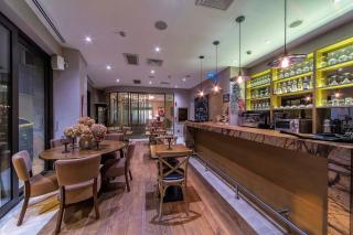 Hotel Morione & Spa Center - Estambul - 1