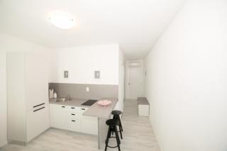 Guest House Arsenal Accommodation - Zadar - 9