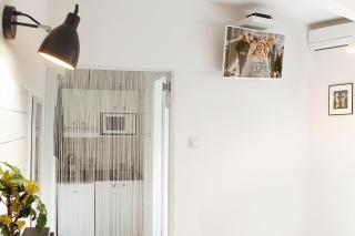 Floyd Room - Zagreb - 3