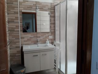 Nonnacettyhouse - Torre del Greco - 1