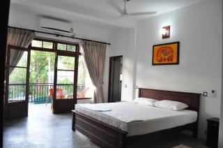 Edelweiss Residence - Hikkaduwa - 5
