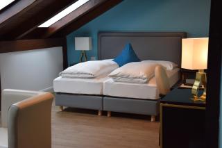 Atel Hotel Lasserhof - Salisburgo - 6