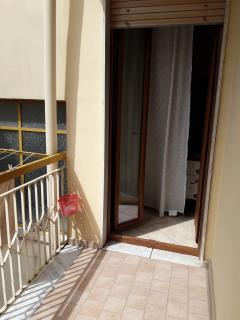 Nonnacettyhouse - Torre del Greco - 2