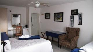 Bel Air Guest House - Piet Retief - 4
