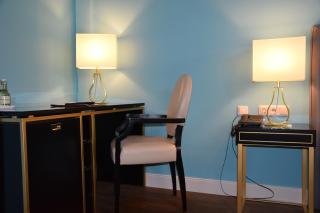 Atel Hotel Lasserhof - Salisburgo - 4