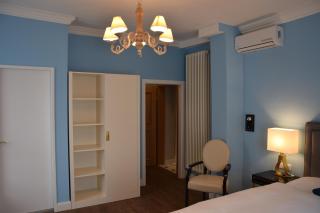 Atel Hotel Lasserhof - Salisburgo - 5