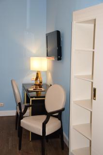 Atel Hotel Lasserhof - Salisburgo - 1