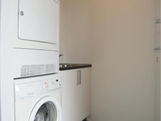Apartment Nordre Havnevej Rømø V - Rømø Kirkeby - 7