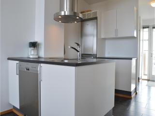 Apartment Nordre Havnevej Rømø V - Rømø Kirkeby - 6