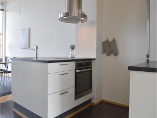 Apartment Nordre Havnevej Rømø V - Rømø Kirkeby - 5