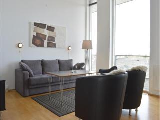 Apartment Nordre Havnevej Rømø V - Rømø Kirkeby - 4