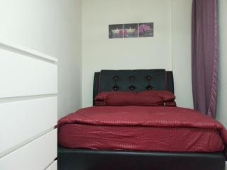 Ijanina Homestay - Bandar Puncak Alam - 5