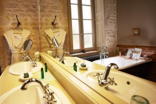 Le Clos Sainte-Marguerite - Beaune - 3
