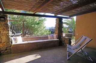 Relais Euterpini - 1
