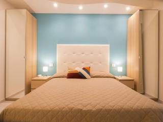 Hotel Levante - Rimini - 1