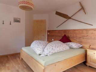 Niederhof - 5