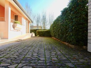 Villa Mare - Lido di Camaiore - 5