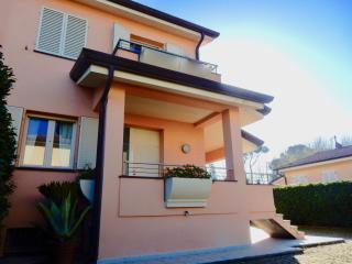 Villa Mare - Lido di Camaiore - 9