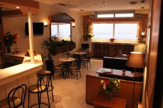 Achillion Hotel - Atene - 3