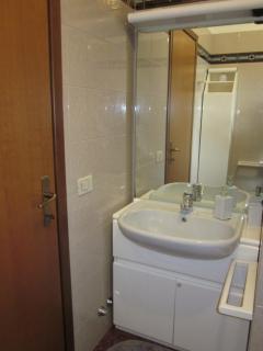 B&B NONO TILIO - Talmassons - 4