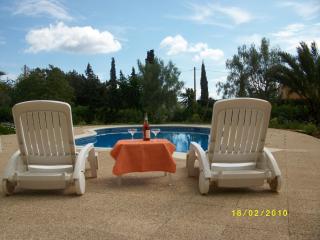 can guito es pujols-finca sa caleta , cp: 07818 - Sant Jordi - 8