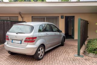 Just Hotel Saronno - Saronno - 8