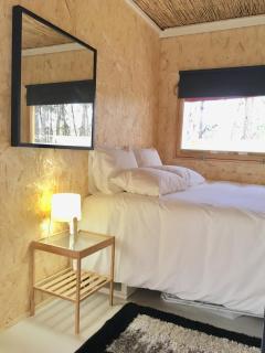 Relax Container - Aguiar da Beira - 7