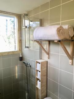 Relax Container - Aguiar da Beira - 3