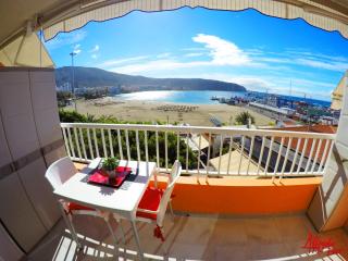 Edificio Arco - Los Cristianos - 9