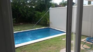 casa na praia - Maresias - 2