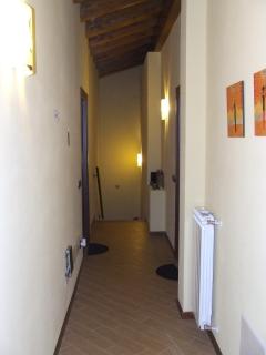 B&B La Corte - 6