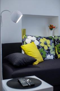 Apartment Jure - Vis - 4