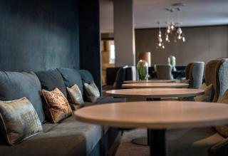 Home Hotel Atlantic - Sandefjord - 3