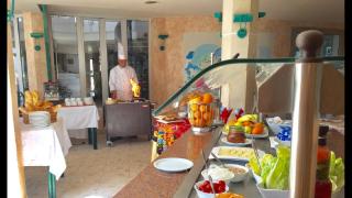 Hotel Djerba Orient - Mezraya - 2