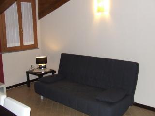B&B La Corte - 3