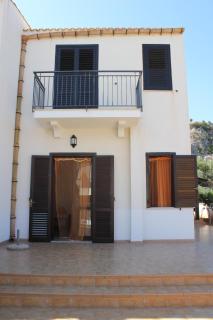 Villa Barraco Paradise - San Vito lo Capo - 5