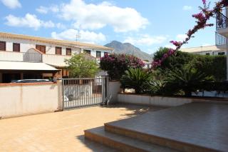 Villa Barraco Paradise - San Vito lo Capo - 3
