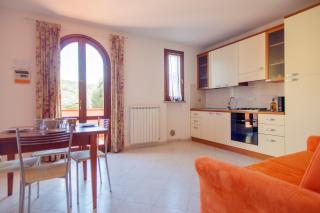 La Fonte degli Angeli Apartments - Suvereto - 5