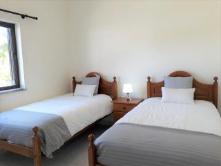 Mouramar- Garagem, Piscina & Wifi - Vilamoura - 9