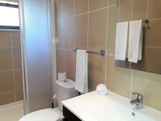 Mouramar- Garagem, Piscina & Wifi - Vilamoura - 8