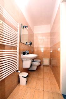 b&b il Maggiolino - Vibo Valentia - 2