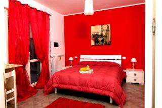 b&b il Maggiolino - Vibo Valentia - 1