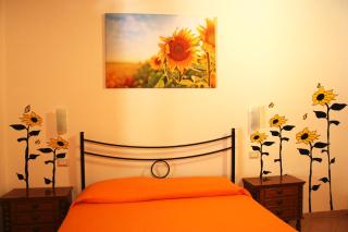 B&B da Gio' - 1