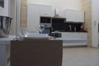 ArcoSalento - 3