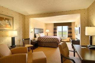 Wingate By Wyndham - Warner Robins - 7