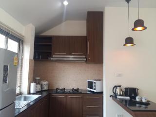 Baan Piengfah Holiday Home Ao Nang - Ao Nang Beach - 6