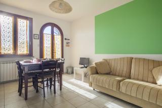 La Fonte degli Angeli Apartments - Suvereto - 2