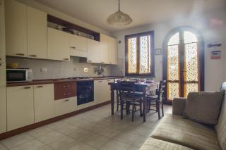 La Fonte degli Angeli Apartments - Suvereto - 4