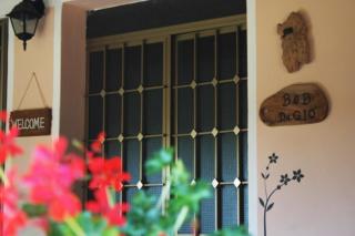 B&B da Gio' - Santa Maria La Palma - 9