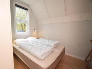 Holiday Home Møllehusvej Blåvand Xi - 7